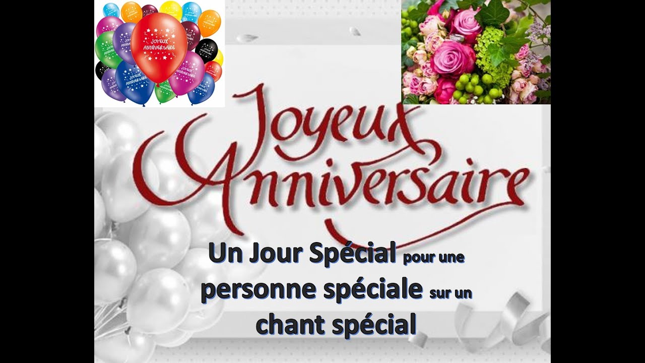 Joyeux Anniversaire New Version By Frank Amados Chords Chordify