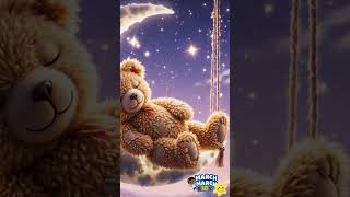 Mozart Style Sleep Music 💤Soft Lullabies for Babies &amp; Kids
