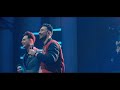La Combo Tortuga ft Jordan - Tu Recuerdo (En Vivo Teatro Coliseo)