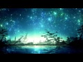 [Music Box] OneRepublic - Counting Stars