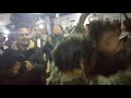 Shijur Kai Ki Repetai War Jaintia Wedding Song 03 01 2019 Shijur Kai Ki Repetai War Jaintia Wedding Song 03 01 2019