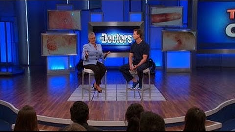 MRSA: A Most Unwelcome Guest