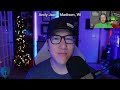 Blue Security Podcast - 2023-12-04 - MerdianLink SEC Complaint, Doctors Hacked, Voice Cloning