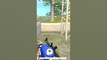 #CRASH PROBLEM FIXT, #😭NO😔 All MATCH CRASHING#pubgmobilelite #shortvideo  PROBLEM@zohirxgaming