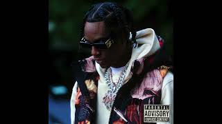 Download Lagu Soulja Boy Tell'em - Nobody Like You (Official Audio) MP3 Download Lagu Soulja Boy Tell'em - Nobody Like You (Official Audio) MP3