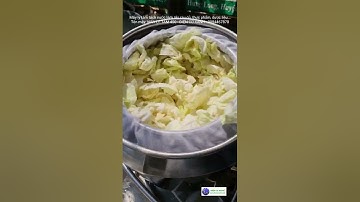 Máy ly tâm tách nước rau củ quả, thực phẩm, dược liệu - Điện Cơ Xanh - 0984467870 - 0342990084