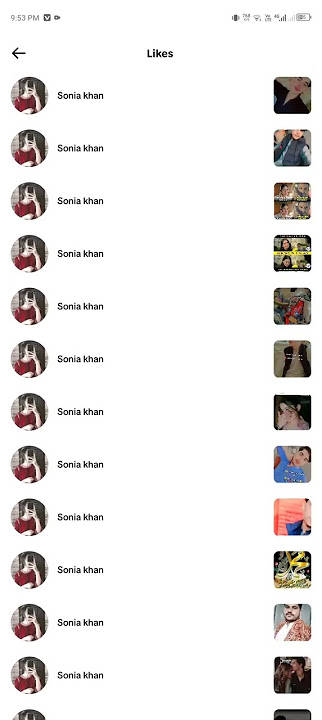 https://vt.tiktok.com/ZSBdR36HS/