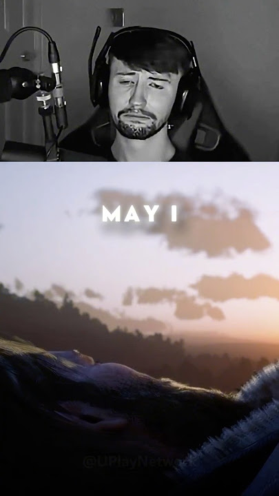 Download lagu Everyone Cried at the End of RDR2 💔