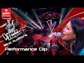 Bimochana Lomjel "Bhaisi Ladyo Hai" The Voice of Nepal Season 2 - 2019