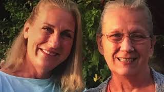 Remembering Susan