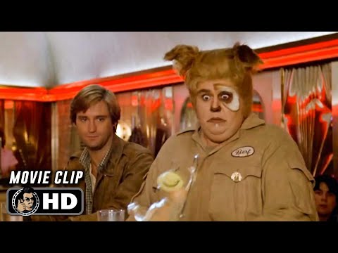 SPACEBALLS Clip - \