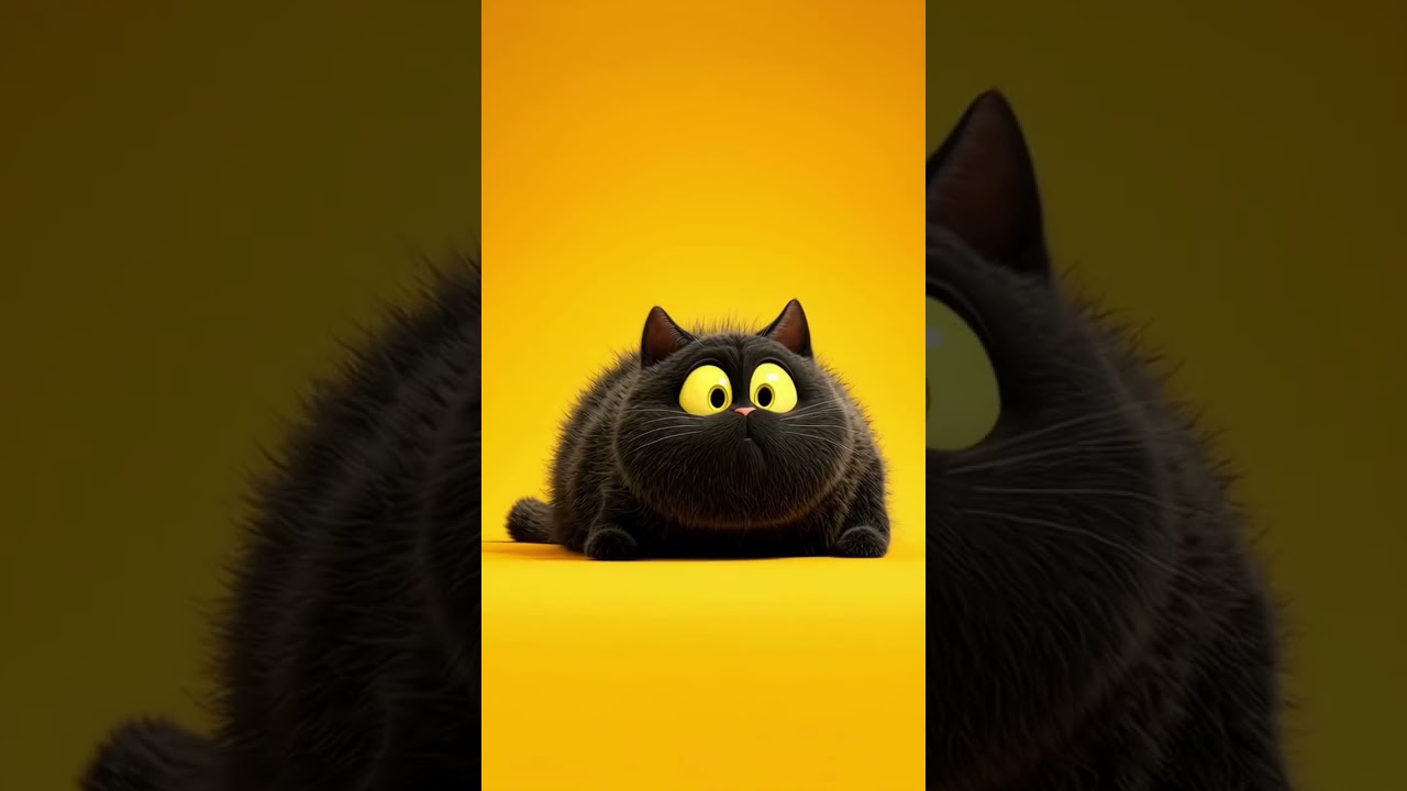 Polsha pornosini tomosha qiling