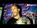 PEP Golden Squad Explains Meaning Behind His Belt, Talks Fettichini 20 vs Presidential Dubs