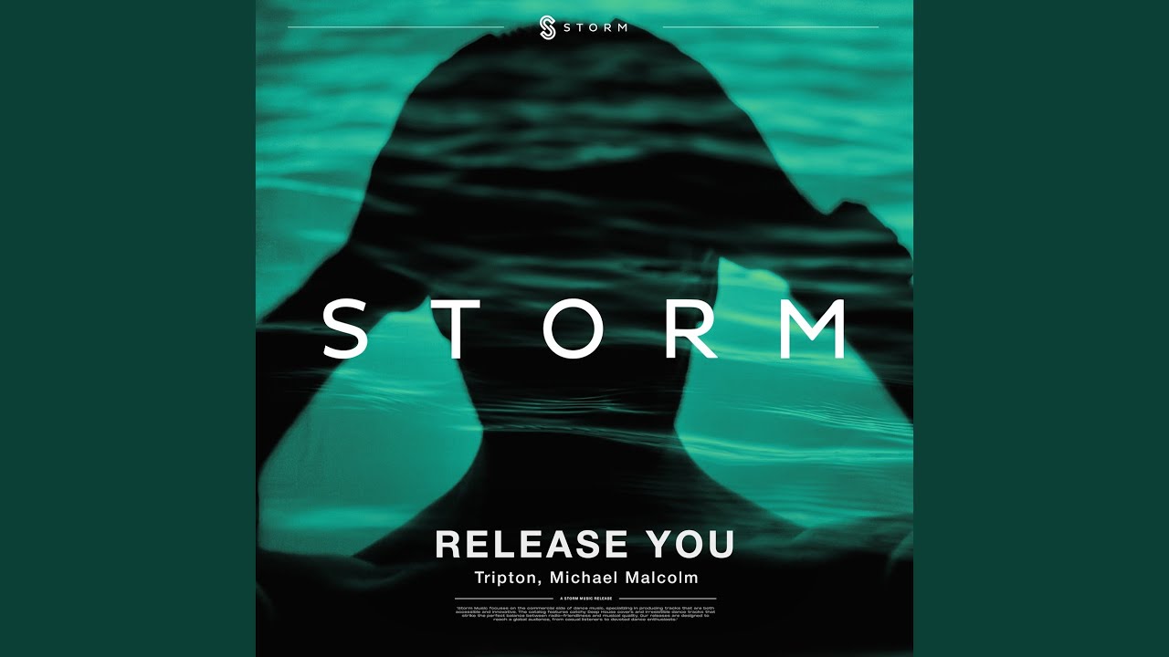 Watch Release You on YouTube Watch Release You on YouTube