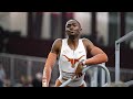 Trailer: My Humann Story featuring Kendrick Smallwood