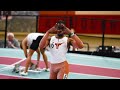 Trailer: My Humann Story featuring Kendrick Smallwood