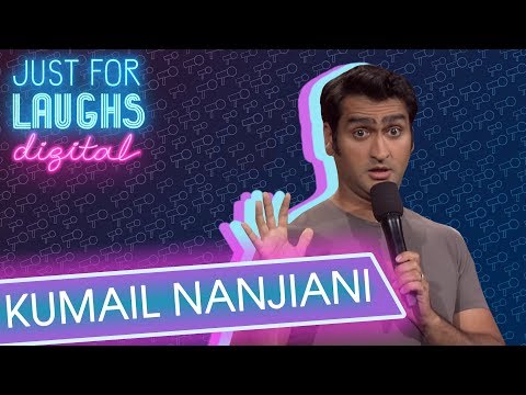 kumail nanjiani portlandia youtube portlandia season 2 premiere fred carrie s restaurant kumail nanjiani portlandia youtube portlandia season 2 premiere fred carrie s restaurant