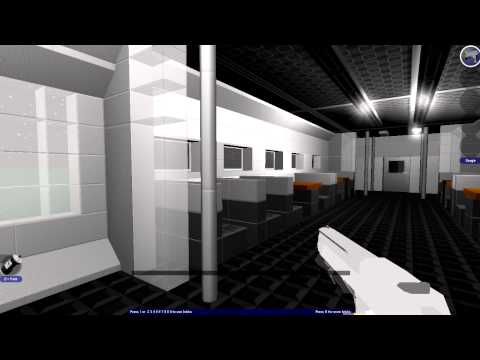 Blockland Bf3 Weapon Pack Blockland Bf3 Weapon Pack