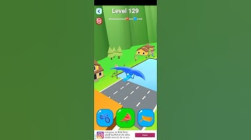 #level #129#video #viral #me #subscribe #shere #me