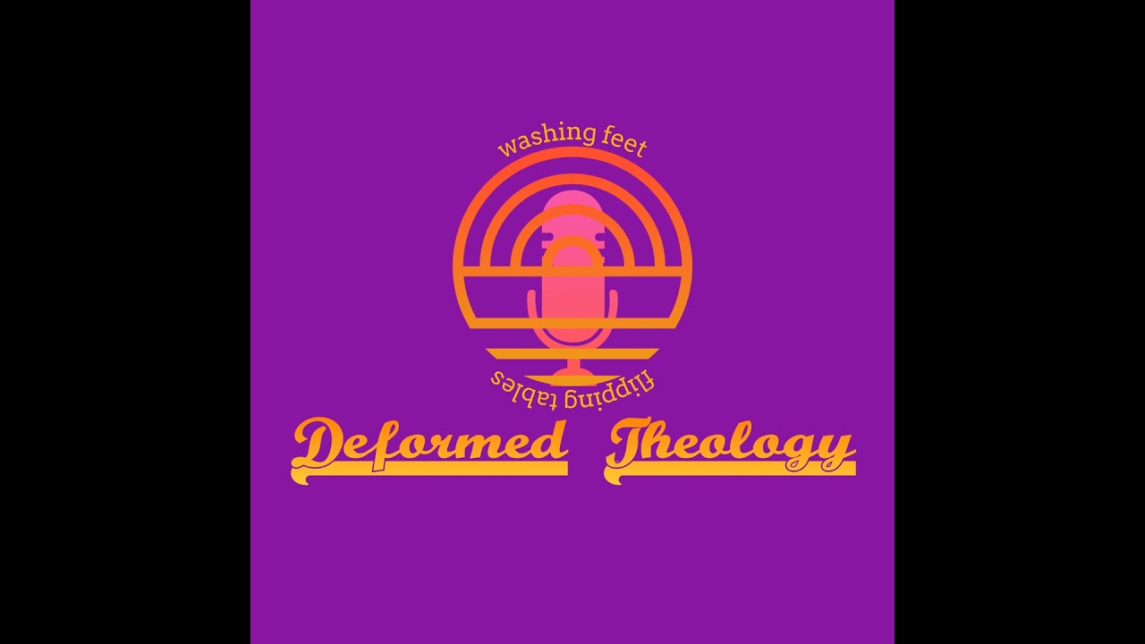 Ep. 32: Biblical Marriage Explained: Wives, Submission, & God’s Design for the Home