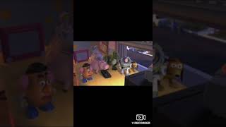 toy story gets the Brave little toaster