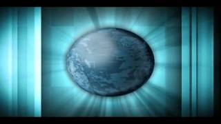 The World