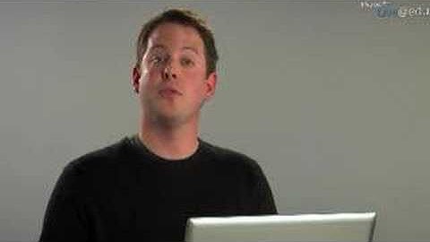 Windows Live SkyDrive - Share With Your Friends