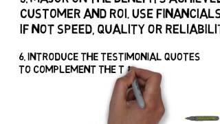 Great Case Study Writing Ideas for Technology Markets Wealth