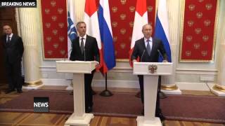 Путин дал всему ЗАПАДУ под дых!!! Не получится обвинить меня и Россию!! Смотреть ВСЕМ 2015(, 2015-04-02T09:23:56.000Z)