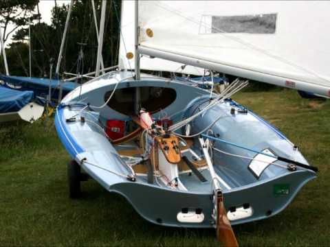 505 8300 Sale - YouTube