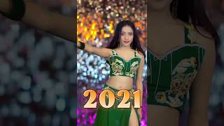 Most popular Songs ever Year (2021 - 2025 ) #explore #shorts #trending