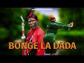 BONGE LA DADA EPSODE 3 Magic Movie Action Movie Diamondplatnumz Dubu Mboso Mbosokhan Donta
