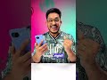 The OG Google Pixel 10a is here! 🥰