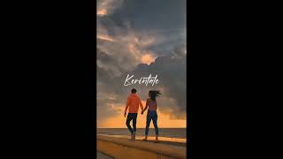 Hey Rangule - Song Lyrics Audio Mix Telugu Whatsapp Status