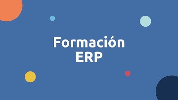 Generar Archivo para Previred