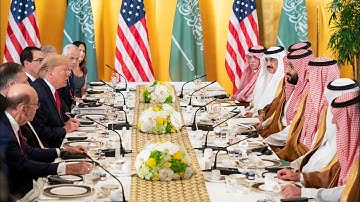 The End of Globalization | Peter Zeihan