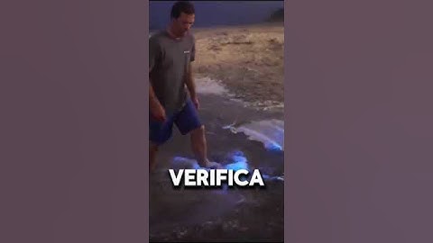 Un' Effetto Davvero Speciale🤩