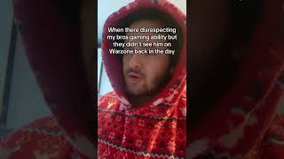 Download Lagu Follow Lil_murky on TikTok for this type of content 😌  #Shorts #TVShow #TVSeries #netflix #media MP3