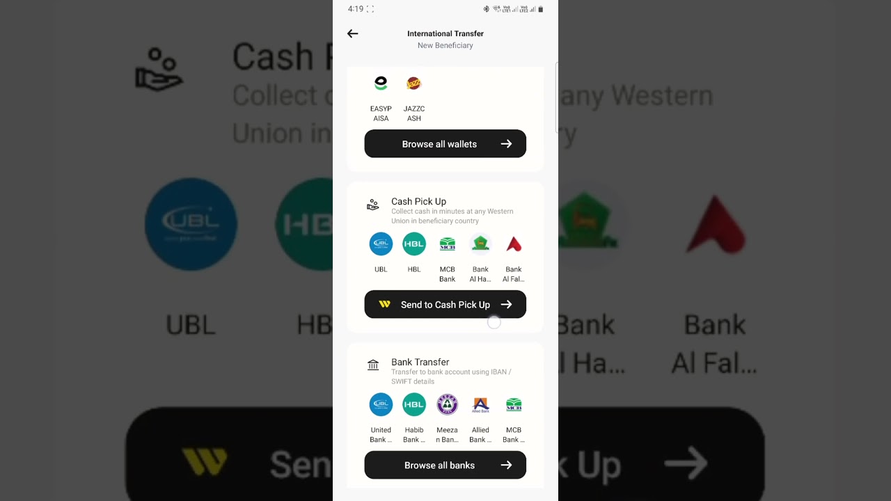 How to send money saudi to pakistan | saudi se pakistan paise kaise bheje