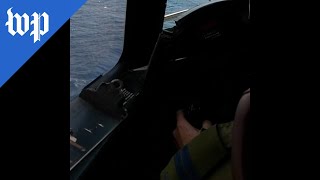 World News Minute For June 23, 2023