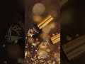Video: Finish senza dispersione LIQUID SILVER Mollylac Allepaznokcie 10 ml