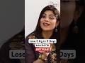 Navratri Diet Plan To Lose 5 Kg In 9 Days Drshikhasingh Howtoloseweightfast Dietplan