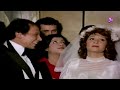 من اجمل افلام عادل امام فيلم جيران الهنا 