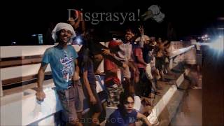 Boliviaz Redeem Kramixx_Lexpraa Stylah ♪♫Represent:by_Deejay - Pauloves)