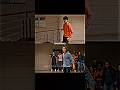 Miguel S2 vs Robby S2 (Part 2) | #shorts #cobrakai #edit