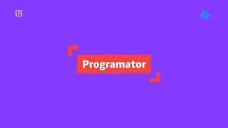 Ttv Hd - Programator I Reklamy W Nowej Oprawie Graficznej - 1.09.2025