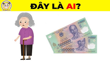 9+7 Câu Đố Lịch Sử Siêu Khó Chỉ Dành Cho Học Sinh Giỏi Lịch Sử Cấp Quốc Gia Mới Trả Lời Được #lichsu