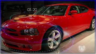 Remember Me (Extended Mix) Dilby - Bass Boosted 2022 - Música para Autos 2022 - Deep House 2022