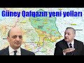 Qarabağ diplomatiyası başlayır. Xankəndi kimin olsun? Yerevana və Bakıya rus heyətləri, gözləntilər