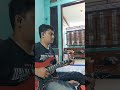 cover lead semarang powerslave #leadgitar #guitarcover #ibanezjemjr  #covergitar #guitar